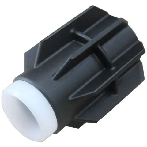 Billig REMS S-Color S-N Styrkropp